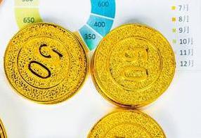 瓮安信用卡停息挂账的好处和危害有哪些？