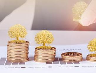 瓮安房屋抵押银行贷款一般可以贷多少钱?