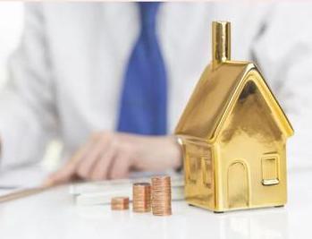 瓮安公积金贷款能贷多少,公积金贷款额度及利率是多少？