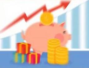 瓮安银行贷款还不上可以延期吗?